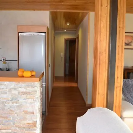 Casa Dobon Apartment Castralvo Exterior photo