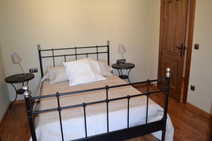 Casa Dobon *