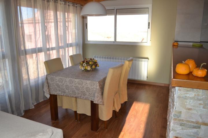 Casa Dobon