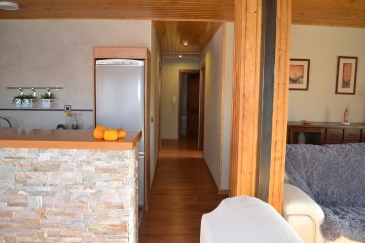 Casa Dobon * Castralvo